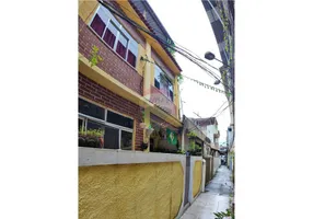 Foto 1 de Casa com 3 Quartos à venda, 120m² em Centro, Nilópolis
