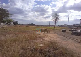 Foto 1 de Lote/Terreno à venda, 11500m² em Vila Bertini, Americana