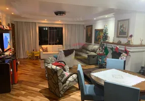 Foto 1 de Casa com 2 Quartos à venda, 134m² em Parque Palmas do Tremembé, São Paulo