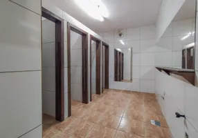 Foto 1 de Imóvel Comercial com 1 Quarto para alugar, 215m² em Vila Nova, Novo Hamburgo