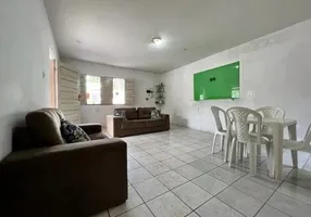 Foto 1 de Casa com 2 Quartos à venda, 80m² em Ilha Amarela, Salvador