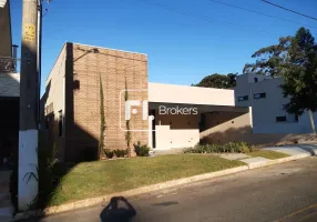 Foto 1 de Casa de Condomínio com 4 Quartos à venda, 364m² em Tanquinho, Santana de Parnaíba