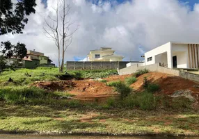 Foto 1 de Lote/Terreno à venda, 536m² em Residencial San Diego, Vargem Grande Paulista