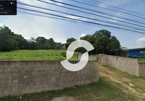 Foto 1 de Lote/Terreno à venda, 5177m² em Pindobas, Maricá
