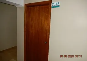 Foto 1 de Sala Comercial para alugar, 42m² em Centro, Porto Alegre