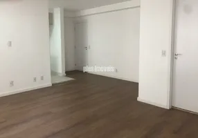 Foto 1 de Apartamento com 2 Quartos à venda, 68m² em Móoca, São Paulo