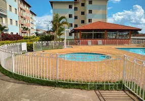 Foto 1 de Apartamento com 3 Quartos à venda, 72m² em Jardim Cristina, Campinas