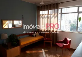 Foto 1 de Apartamento com 2 Quartos à venda, 70m² em Bela Vista, São Paulo