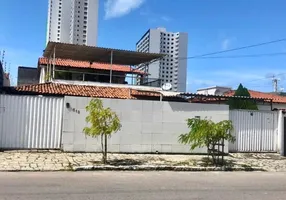 Foto 1 de Casa de Condomínio com 7 Quartos à venda, 360m² em Altiplano Cabo Branco, João Pessoa