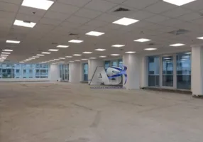 Foto 1 de Prédio Comercial para venda ou aluguel, 4427m² em Bela Vista, São Paulo