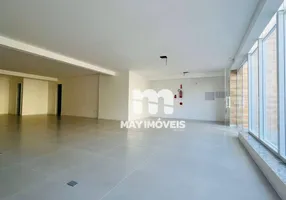 Foto 1 de Sala Comercial para alugar, 110m² em Sao Joao, Itajaí