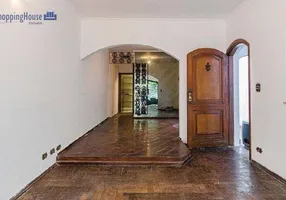 Foto 1 de Casa com 3 Quartos à venda, 178m² em Vila Madalena, São Paulo