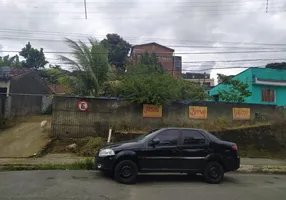 Foto 1 de Casa com 3 Quartos à venda, 132m² em Vila Teatrologo Barreto Junior, Cabo de Santo Agostinho