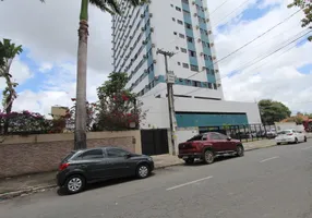 Foto 1 de Apartamento com 1 Quarto à venda, 40m² em Iputinga, Recife