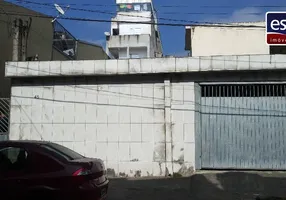 Foto 1 de Casa com 2 Quartos à venda, 250m² em Jardim 7 de Setembro, São Paulo