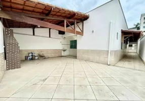 Foto 1 de Casa com 2 Quartos à venda, 210m² em Boa Vista, Serra