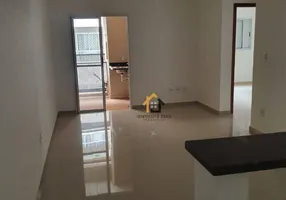 Foto 1 de Apartamento com 2 Quartos à venda, 71m² em Higienopolis, São José do Rio Preto