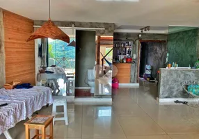 Foto 1 de Apartamento com 3 Quartos à venda, 220m² em Jacarepaguá, Rio de Janeiro
