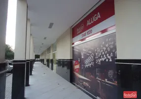 Foto 1 de Ponto Comercial para alugar, 50m² em Nossa Senhora das Graças, Volta Redonda