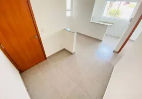 Foto 1 de Apartamento com 2 Quartos à venda, 47m² em Letícia, Belo Horizonte