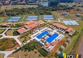 Foto 1 de Lote/Terreno à venda, 450m² em Nova Pardinho, Pardinho