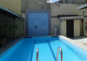 Foto 1 de Casa com 3 Quartos à venda, 150m² em Itaipu, Niterói