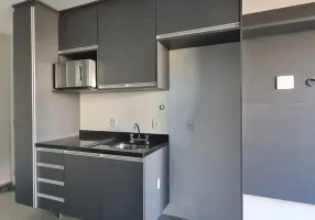 Foto 1 de Galpão/Depósito/Armazém com 1 Quarto à venda, 30m² em Vila Prudente, São Paulo