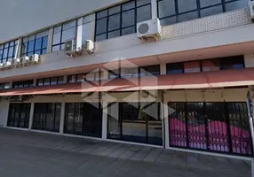 Foto 1 de Sala Comercial para alugar, 81m² em Lagoa da Conceição, Florianópolis