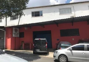 Foto 1 de Lote/Terreno à venda, 227m² em Cidade Intercap, Taboão da Serra