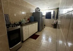 Foto 1 de Apartamento com 2 Quartos à venda, 60m² em Catole, Campina Grande