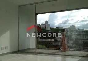 Foto 1 de Apartamento com 2 Quartos à venda, 67m² em São Lucas, Belo Horizonte