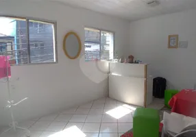 Foto 1 de Lote/Terreno à venda, 220m² em Casa Verde, São Paulo