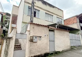 Foto 1 de Casa com 3 Quartos à venda, 100m² em Santa Rosa, Niterói