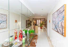 Foto 1 de Casa com 5 Quartos à venda, 352m² em Saúde, São Paulo