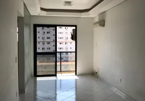 Foto 1 de Apartamento com 2 Quartos à venda, 98m² em Aparecida, Santos