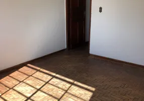 Foto 1 de Casa com 3 Quartos à venda, 160m² em Vila Vitoria, Santo André
