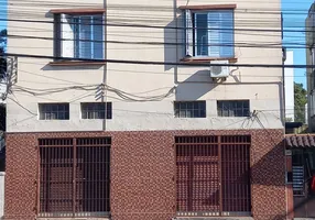 Foto 1 de Ponto Comercial para alugar, 123m² em Partenon, Porto Alegre