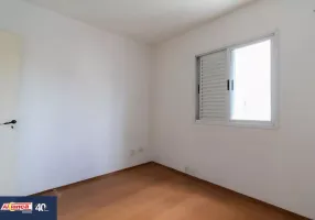 Foto 1 de Apartamento com 2 Quartos à venda, 55m² em Vila Augusta, Guarulhos