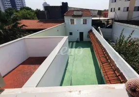 Foto 1 de Casa com 3 Quartos à venda, 200m² em Tatuapé, São Paulo