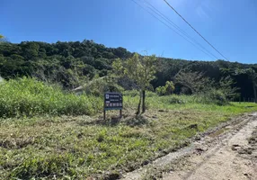 Foto 1 de Lote/Terreno à venda, 325m² em Mariscal, Bombinhas