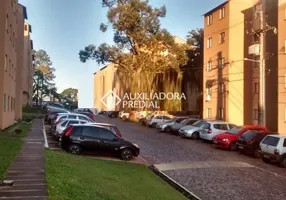 Foto 1 de Apartamento com 2 Quartos à venda, 39m² em Lomba do Pinheiro, Porto Alegre