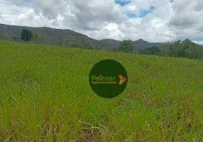 Foto 1 de Fazenda/Sítio à venda, 8040000m² em Zona Rural, Dom Aquino