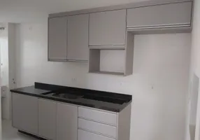 Foto 1 de Apartamento com 3 Quartos à venda, 71m² em Barigui, Curitiba