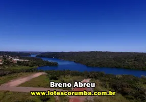 Foto 1 de Lote/Terreno à venda, 1000m² em Residencial Bela Goiânia, Goiânia