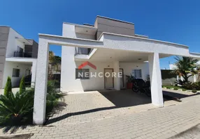 Foto 1 de Casa com 3 Quartos à venda, 119m² em Vila Areao, Taubaté