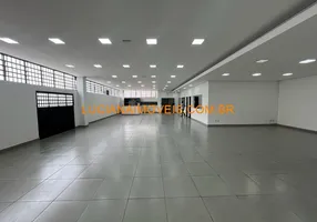 Foto 1 de Ponto Comercial para alugar, 660m² em Vila Leopoldina, São Paulo