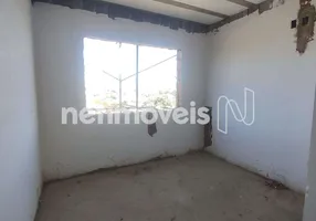 Foto 1 de Apartamento com 3 Quartos à venda, 93m² em Itapoã, Belo Horizonte