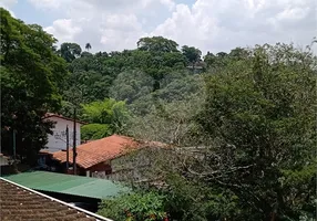 Foto 1 de  com 4 Quartos à venda, 410m² em Guarapiranga, São Paulo