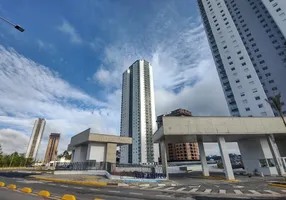 Foto 1 de Apartamento com 3 Quartos à venda, 132m² em Jardim São Luiz, Embu das Artes