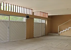 Foto 1 de Sobrado com 3 Quartos para alugar, 150m² em Boa Viagem, Recife